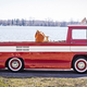 Image for article titled The Ten Best Cars For Drug Smuggling